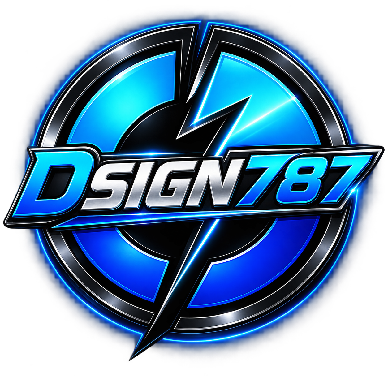 DSIGN787